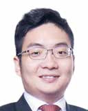 Alexander Wu