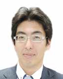 Eiji Toyokawa