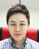 Fu Yeong New