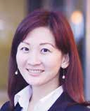 Kiki Tai