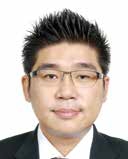 William Chen