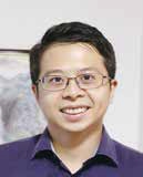 Yu Hao Hsiang