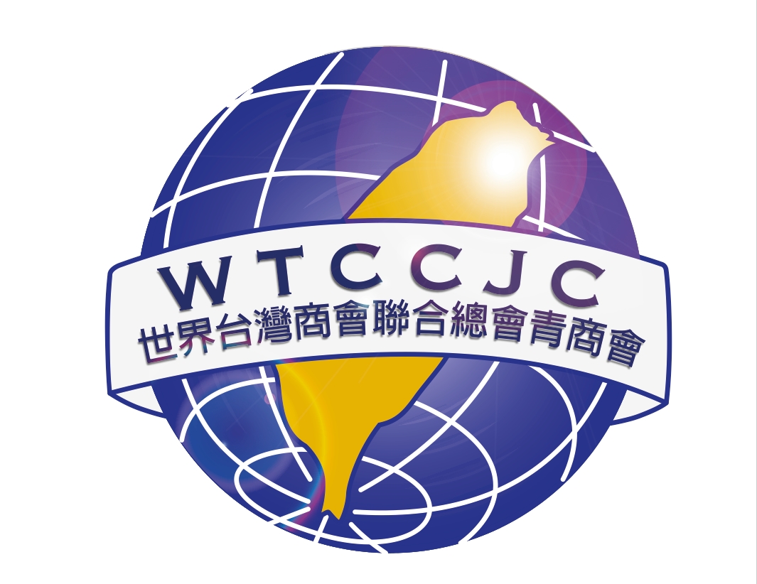 WTCCJC logo