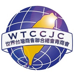 WTCCJC logo