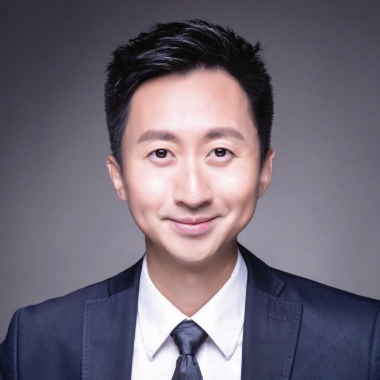Ken Shen
