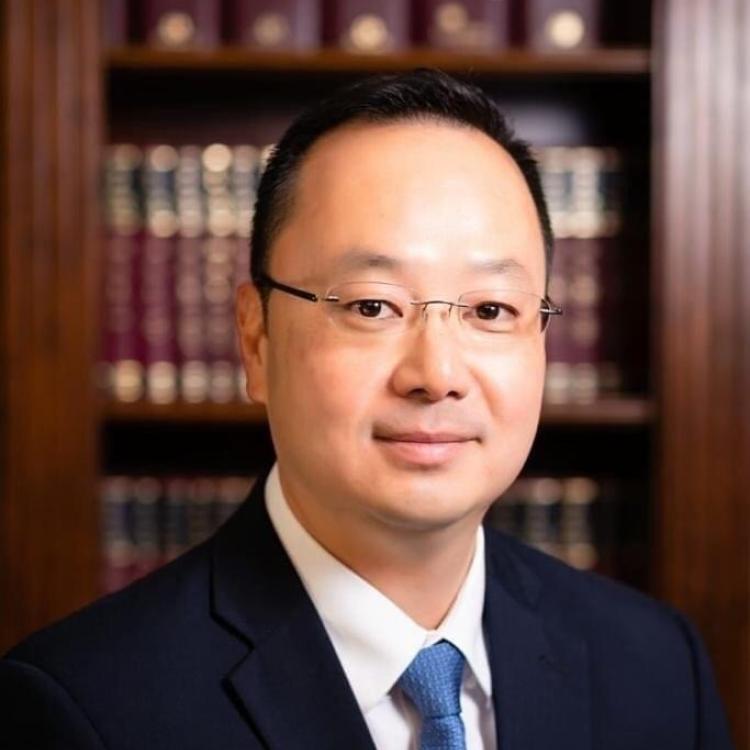 Michael Sun