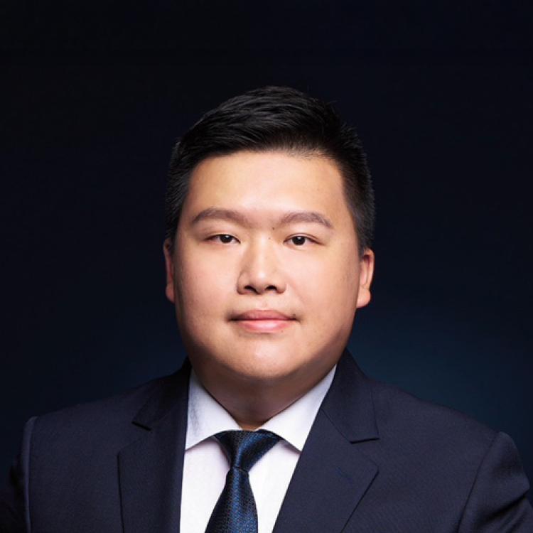 張敬偉