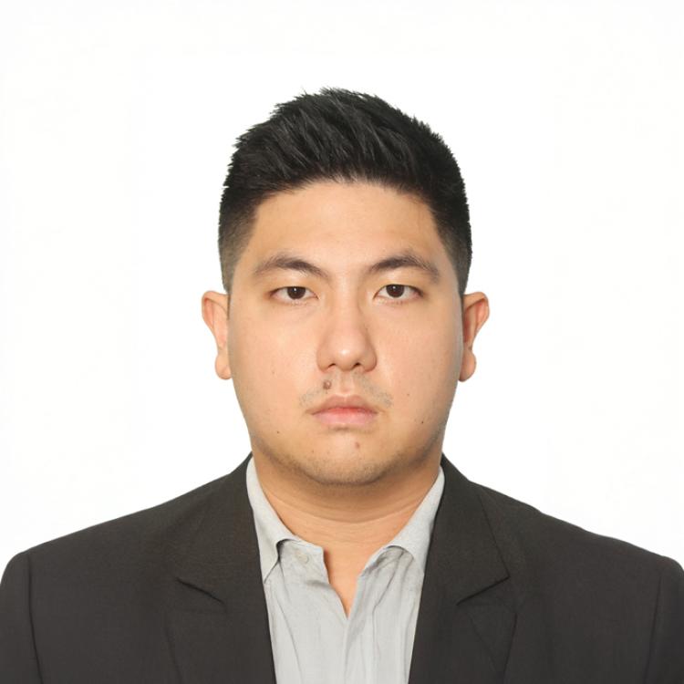 李嘉鴻