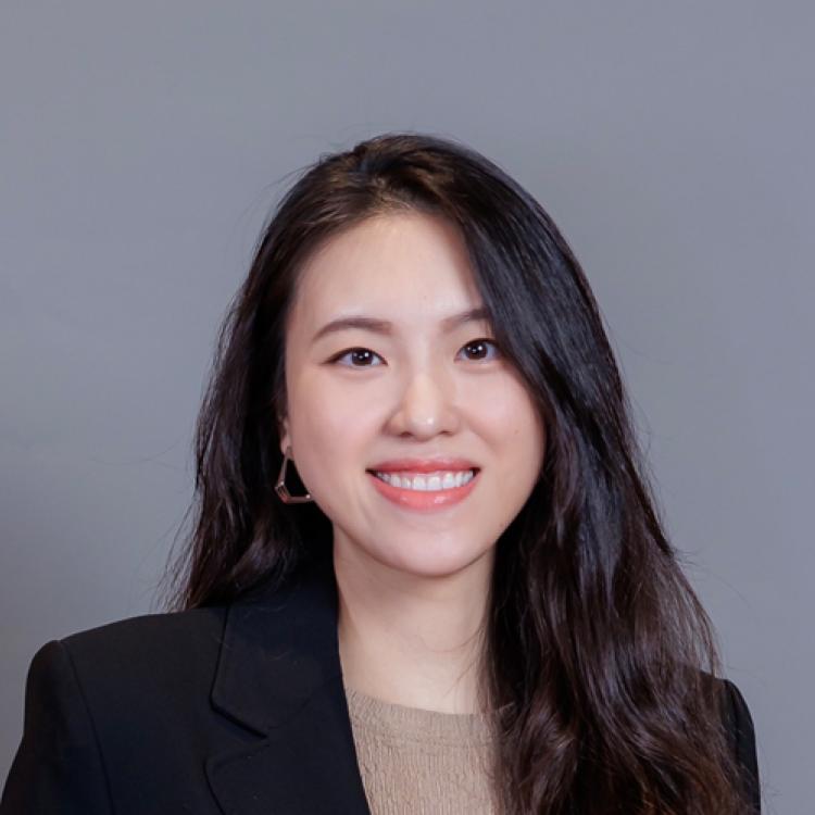 曾瑞瑜